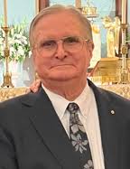 Daniel Cleaver Obituary