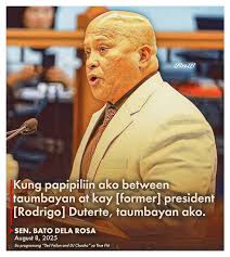 The 31 Million Movement Facebook Group