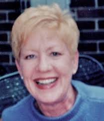 Barbara Pelletier Obituary (2024)