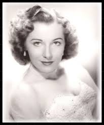 Celebrant Pam Vetter