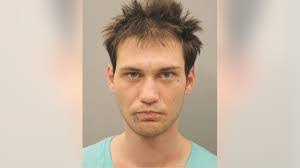 Aaron Peloquin's Instagram, Twitter & Facebook