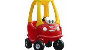 We did not find results for: Best Toy Cars For Boys And Girls Of All Ages Auto Express