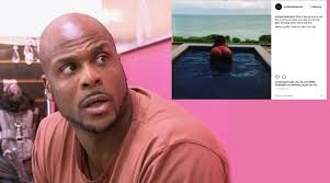 He studied trumpet under his dad, a tough classical music teacher and band leader. Matt Jordan Proves He S Obsessed With Kenya Moore By Posting This Picture On Instagram Lailah Lynn