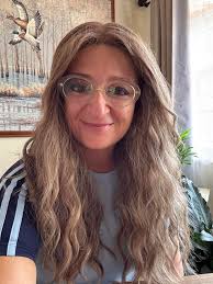 Thanks to everyone who signed up for our five day marathon “Self Therapy  Techniques & Tools with Miriam” Now that we have over 10 people the price  is $85 , so everyone