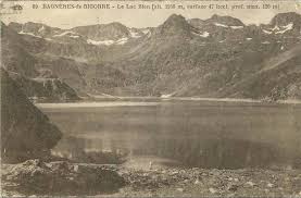 Consultez la météo détaillée dans l'heure, et pour les heures suivantes: Ville De Bagneres De Bigorre La Mairie De Bagneres De Bigorre Et Sa Commune 65200