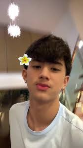 Zac Suarez's Instagram, Twitter & Facebook