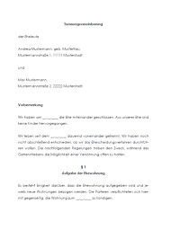We did not find results for: Trennungsvereinbarung Wohnung Hausrat Trennungsunterhalt Nur 3 90 Zum Download