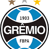 Head to head statistics and prediction, goals, past matches, actual form for serie a. Https Encrypted Tbn0 Gstatic Com Images Q Tbn And9gcsrew9zljft1ro0csr1ygxc3av M8vlykyyltbamdwjms4m 1sd Usqp Cau