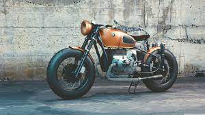 Bmw Motorcycle Wallpapers Top Free Bmw Motorcycle Backgrounds Wallpaperaccess