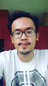Find attractive kuala lumpur men on muzmatch. 24 Yo Men Looking For Mates To Share Apartment Or Flats In Kuala Lumpur Central Roommates In Kuala Lumpur