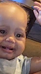 Mercedes Singleton (@mercedessingleton_)