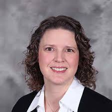 Melissa D. Kunkel, MD