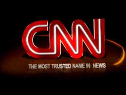 Image result for CNN LOGO
