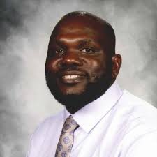 S2 E4 with Tyler Nellans