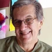 Remembering St. Joseph Catholic Academy