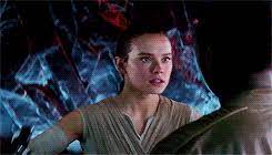 Finn And Rey Hugging In Hd 3 Finn Star Wars Star Wars Fandom Star Wars
