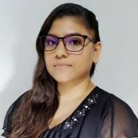 Angelica Quiroz Zamora