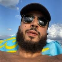 300+ "Nore" profiles