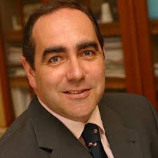 Nine new trainees start at Blackadders