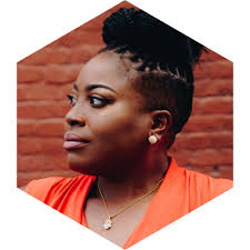 Programs at a Glance