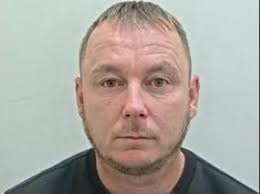 Penwortham man wanted for questioning about baseball bat incident in Preston