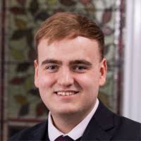 60+ "Parry-williams" profiles