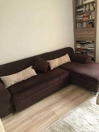 2 el köşe koltuk takımları. 2 Ikinci El Kose Koltuk Takimi Alan Yerler Istanbul Ikinci El Esya Alanlar 0537 672 42 76