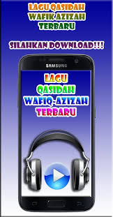 Wafiq Azizah Sholawat Lengkap Offline Mp3 Lirik For Android Apk Download
