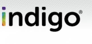 28,813 likes · 14 talking about this. Myindigocard