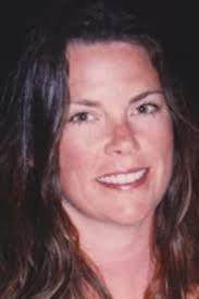 Lives of drowning victims were filled with joy