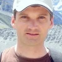 100+ "Danny Kearney" profiles