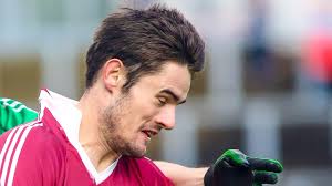 Antrim Hurling Final: Dunloy beat Cushendall to win first title in eight  years