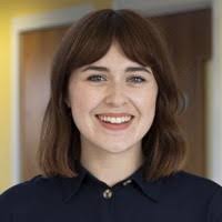 Gillian Berry Email & Phone Number