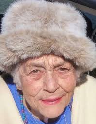 Carolina Sanchez Obituary April 8, 2019