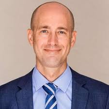 Nathan Perry, PhD, releases unique regional economic contribution study