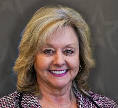 AHSAA > School/Parent Resources > AHSAA > Information > AHSAA Hall of Fame  > 2024 Hall of Fame Class