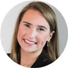 Dr. Emily Branch, PT, DPT, McKinney, TX