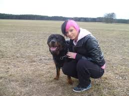 Bilder von Peggy Weiß