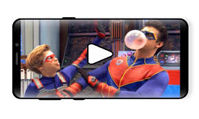 Henry danger premiered on nickelodeon in july 2014. Captain Henry Danger New Videos 2020 For Android Apk Download
