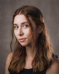 New Orleans Ballet Theatre