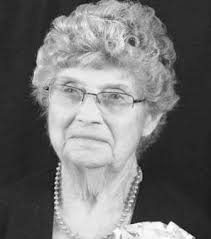 OBITUARIES for Thursday, February 16, 2023