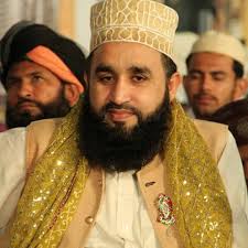 Listen to Apni Rehmat K Samandar Main By Khalid Hasnain Khalid New Album  Rabiul Awwal 2016 by M Nizami in naats playlist online for free