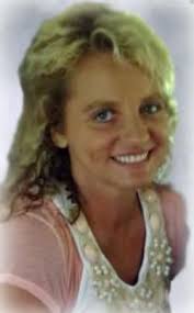 Mary Fields Obituary