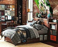 30 Boys Room Decorating Ideas Jugendzimmer Jungen Kinderzimmer Ideen Fur Jungen Und Jungenzimmer Design