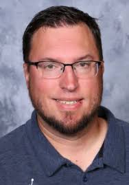 Dear Families and Community Members, It's hard to believe we're already  turning the corner into another school year. As alwa