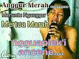 Gblek Gambar Lucu Semuanya Lucu Lucu