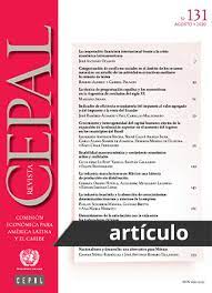 Check spelling or type a new query. La Crisis Latinoamericana De La Deuda A La Luz De La Historia Digital Repository Economic Commission For Latin America And The Caribbean