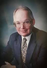 Michael Tague's Instagram, Twitter & Facebook