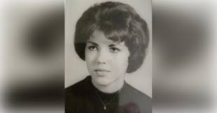 Patricia Ann Bright Obituary (2023)