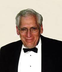 David Lyles's Instagram, Twitter & Facebook